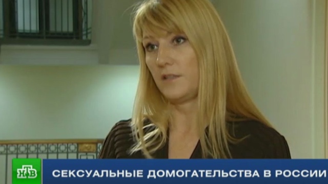 Видео по категории: Порно, толстушки - Смотреть онлайн бесплато