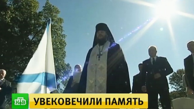 � ���-����� ������� ������ ���������� ������� ��������.���������� ��, ���-����, ���, ���������, �������� ����.���.Ru: �������, �����, ��������� ���������� ���