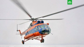 Устройство Устройство