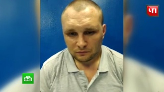 Вечеринки порно, смотреть секс, вечеринки студентов видео бесплатно онлайн