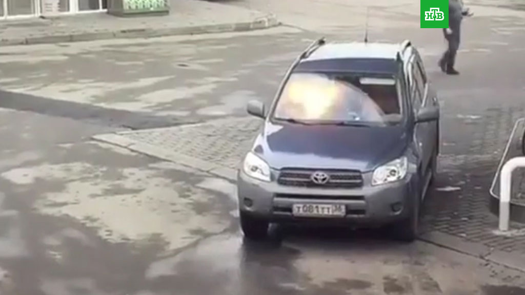 Влагалище у девушки видео