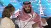 Борьба с коррупцией по-арабски: куда исчезают саудовские принцы