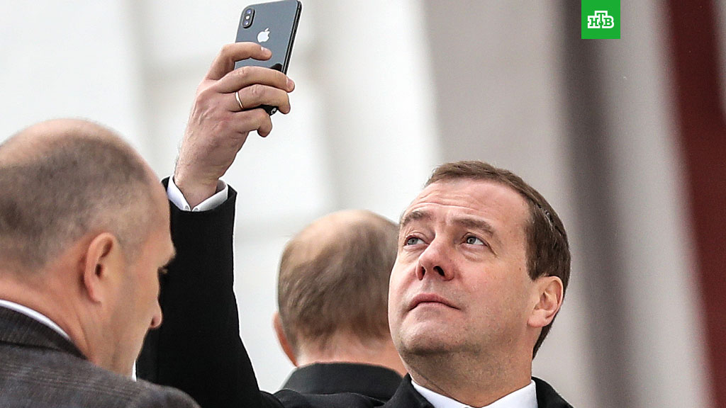 Галкин ответил навопрос овыдвижении впрезиденты Галкин ответил навопрос овыдвижении впрезиденты