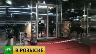 что случилось в москве сити сейчас. Смотреть фото что случилось в москве сити сейчас. Смотреть картинку что случилось в москве сити сейчас. Картинка про что случилось в москве сити сейчас. Фото что случилось в москве сити сейчас