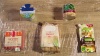 чем вредны просроченные продукты. vlcsnap 2017 11 25 14h31m05s724 sm. чем вредны просроченные продукты фото. чем вредны просроченные продукты-vlcsnap 2017 11 25 14h31m05s724 sm. картинка чем вредны просроченные продукты. картинка vlcsnap 2017 11 25 14h31m05s724 sm. Чем опасны просроченные продукты