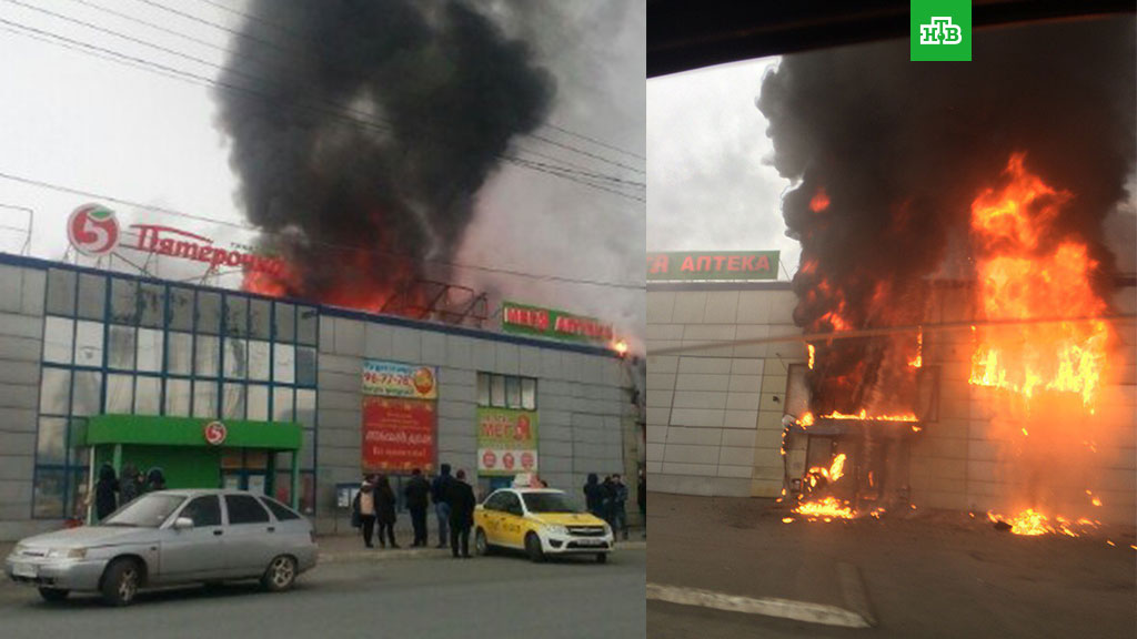 Тц лоцман пожар. Пожар в ТЦ. Пожар в меге. Горит магазин.