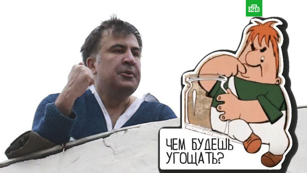 ЦВК зареєструвала кандидатів від партії "Рух нових сил" - Цензор.НЕТ 2821