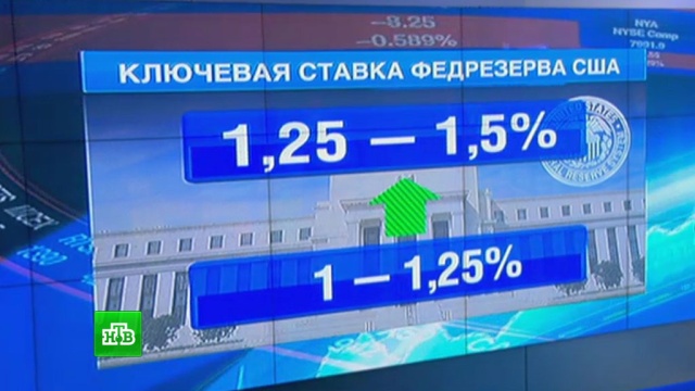 Как часто можно подавать заявку на кредит в сбербанке онлайн после отказа