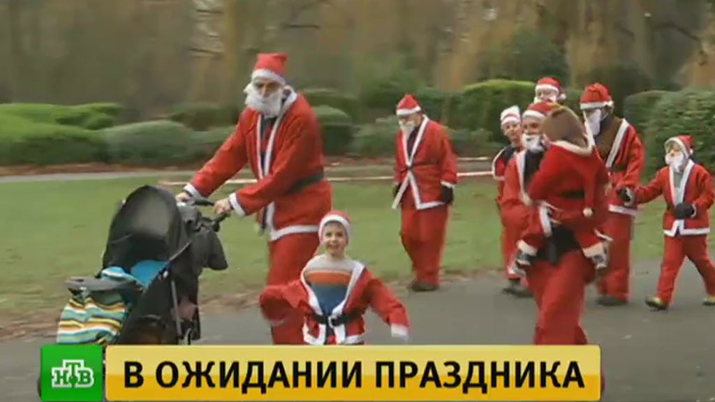 нравится такое Немного показать онлайн бесплатно женщин голых видео могу много говорить эту