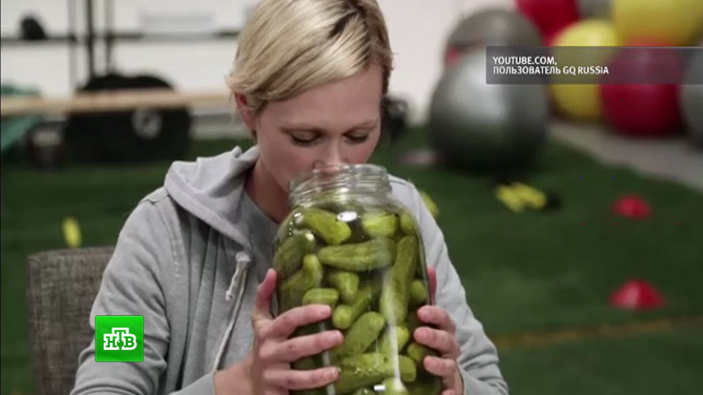 Картинки по запросу "Рассол""