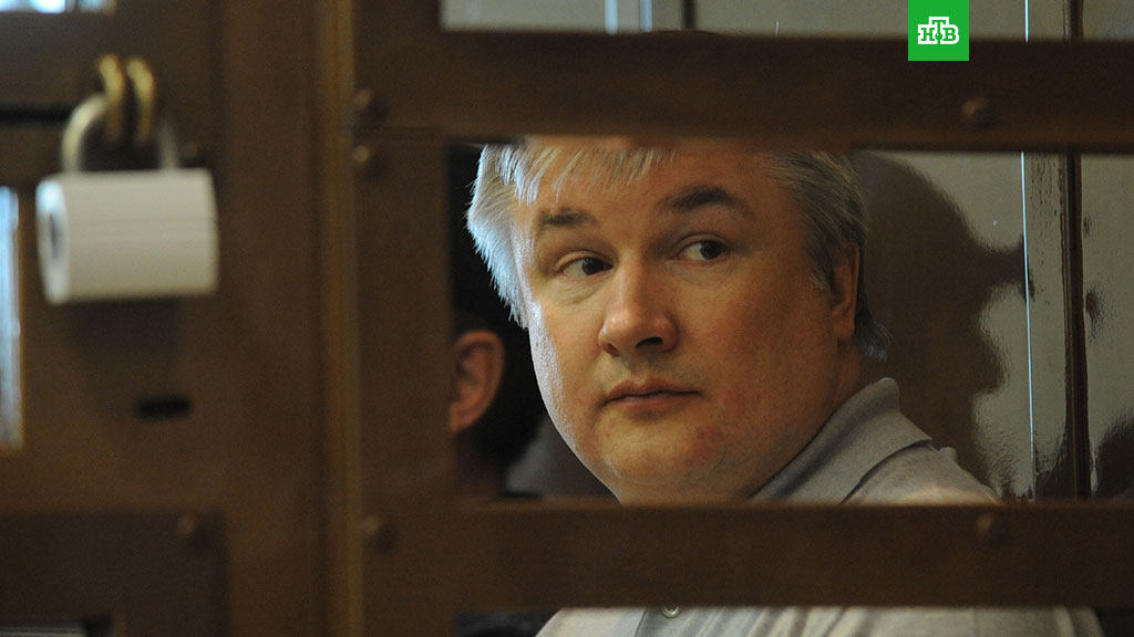 игорь владимирович изместьев. изместьев игорь экс. игорь изместьев 2022. игорь владимирович изместьев российский политик. игорь владимирович изместьев российский политик.