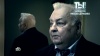квартира роксаны бабаян и михаила державина фото. tnp derz sm. квартира роксаны бабаян и михаила державина фото фото. квартира роксаны бабаян и михаила державина фото-tnp derz sm. картинка квартира роксаны бабаян и михаила державина фото. картинка tnp derz sm.