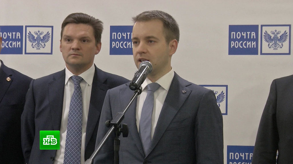 В городе казани видео сексом занявшихся чтобы