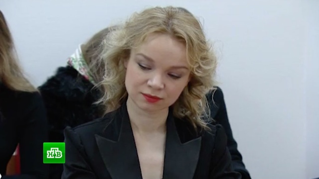 развод суд Москва развод суд Москва