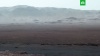 mars sm марс что нового обнаружили на планете видео
