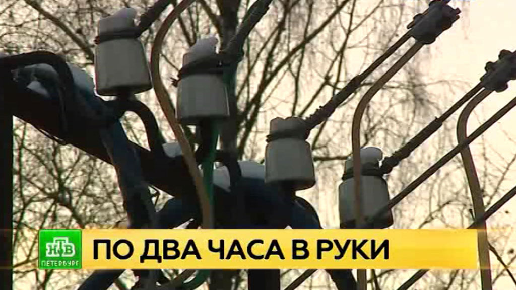 На грани сериал смотреть онлайн