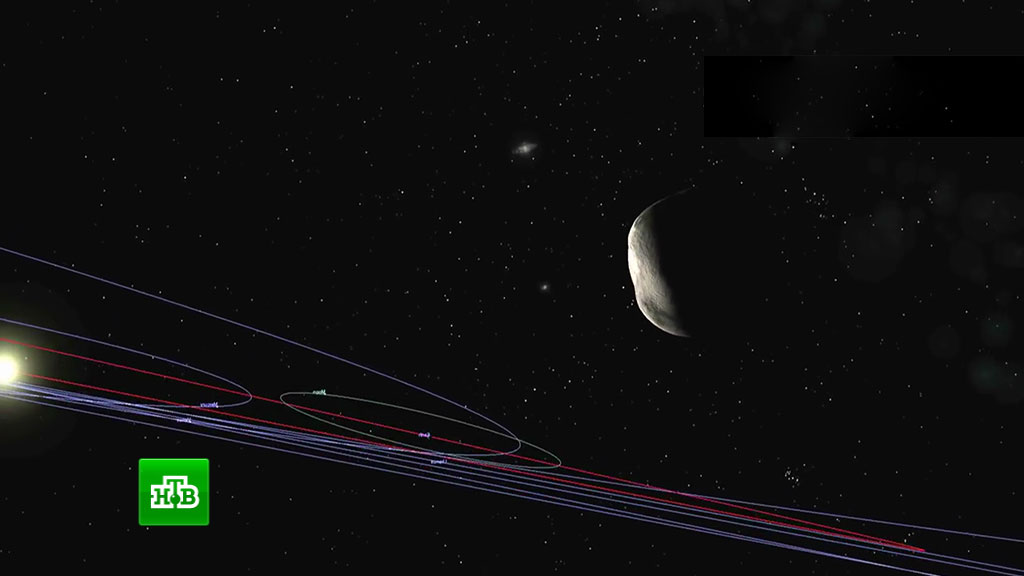 земля после метеорита. астероид 5759. астероид летит к земле 2024. астероид летит к земле 2024. кратер вредефорт метеорит.