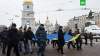 На Украине решили принудить крымчан и жителей Донбасса к покаянию