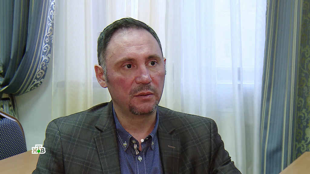 Родительская суббота в ноябре 2019 года: какого числа в 2019 году Родительская суббота в ноябре 2019 года: какого числа в 2019 году
