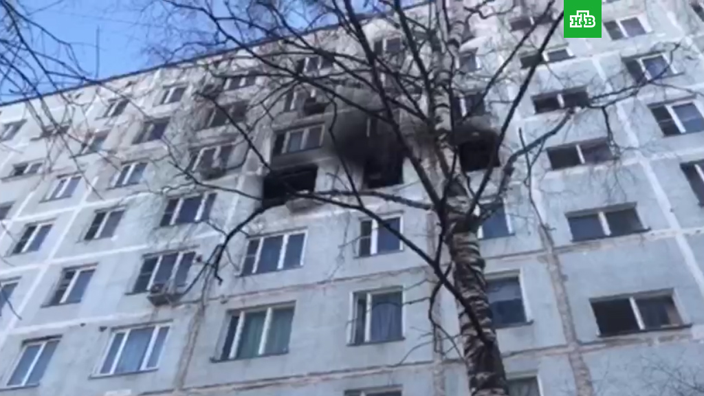 Взрывы самогонных аппаратов видео как делается самогонный аппарат