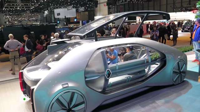 Летающие автомобили начнут собирать в новосибирске. Смотреть фото Летающие автомобили начнут собирать в новосибирске. Смотреть картинку Летающие автомобили начнут собирать в новосибирске. Картинка про Летающие автомобили начнут собирать в новосибирске. Фото Летающие автомобили начнут собирать в новосибирске