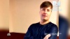 за что сидит витас. Смотреть фото за что сидит витас. Смотреть картинку за что сидит витас. Картинка про за что сидит витас. Фото за что сидит витас