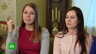 что случилось в питерском метро сейчас. Смотреть фото что случилось в питерском метро сейчас. Смотреть картинку что случилось в питерском метро сейчас. Картинка про что случилось в питерском метро сейчас. Фото что случилось в питерском метро сейчас