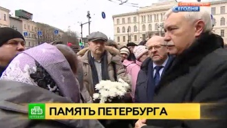 что случилось в питерском метро сейчас. Смотреть фото что случилось в питерском метро сейчас. Смотреть картинку что случилось в питерском метро сейчас. Картинка про что случилось в питерском метро сейчас. Фото что случилось в питерском метро сейчас