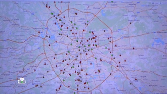 Что сегодня с gps. Смотреть фото Что сегодня с gps. Смотреть картинку Что сегодня с gps. Картинка про Что сегодня с gps. Фото Что сегодня с gps