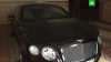 Bentley Хорошавина продали на торгах почти за 6 миллионов рублей Сахалин, автомобили, взятки, губернаторы, коррупция.НТВ.Ru: новости, видео, программы телеканала НТВ