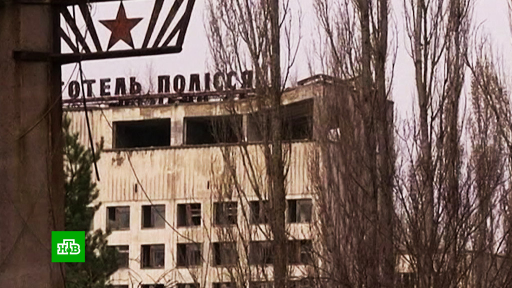 думаю, что интим марьина роща моему мнению правы