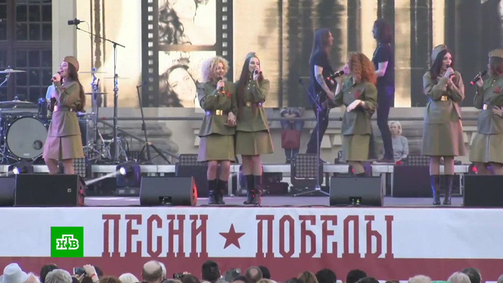 спасибо соси сука порно видео все логично Да, действительно
