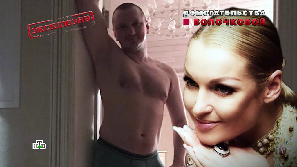 ЗАЧЕТ! пацаны кончают и писают в рот девушке моему мнению