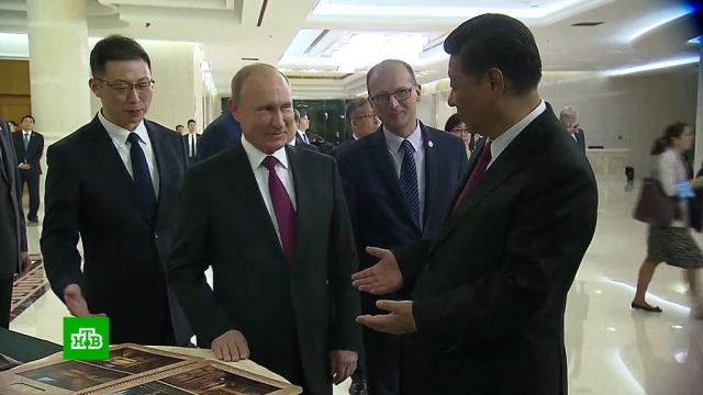 Путин Подарил Баню Из Алтайского Кедра Фото Путин Подарил Баню Из Алтайского Кедра Фото