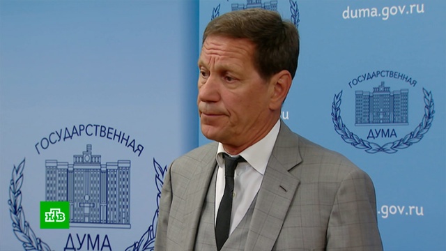 высказывание силуанова о увеличении пенсии. высказывание силуанова о увеличении пенсии фото. картинка высказывание силуанова о увеличении пенсии. смотреть фото высказывание силуанова о увеличении пенсии. смотреть картинку высказывание силуанова о увеличении пенсии.