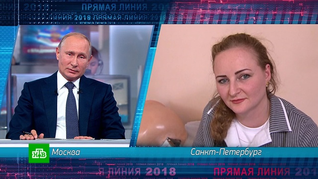 Случайно нашел. Интернет самое красивое арт порно жгут Вот этого