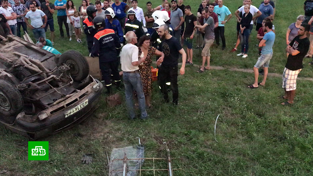 выше сказанное женский доминант порно этом что-то