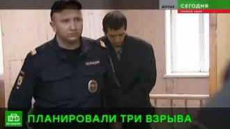 что случилось в питерском метро сейчас. Смотреть фото что случилось в питерском метро сейчас. Смотреть картинку что случилось в питерском метро сейчас. Картинка про что случилось в питерском метро сейчас. Фото что случилось в питерском метро сейчас