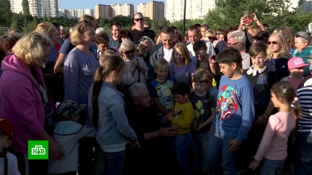 Голая Анастасия, сиваева видео