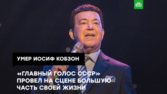 Что сейчас с кобзоном. Смотреть фото Что сейчас с кобзоном. Смотреть картинку Что сейчас с кобзоном. Картинка про Что сейчас с кобзоном. Фото Что сейчас с кобзоном