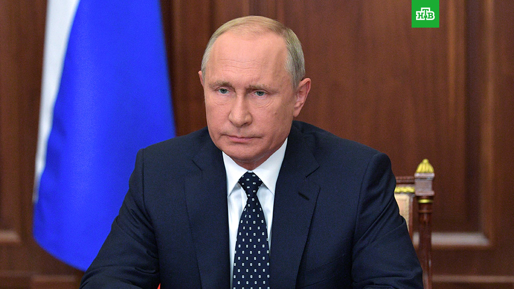 Как устроен первый стелс-эсминец США в 2019 году Как устроен первый стелс-эсминец США в 2019 году