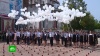 Что символизирует ежегодный запуск в небо беслана 334 воздушных. Смотреть фото Что символизирует ежегодный запуск в небо беслана 334 воздушных. Смотреть картинку Что символизирует ежегодный запуск в небо беслана 334 воздушных. Картинка про Что символизирует ежегодный запуск в небо беслана 334 воздушных. Фото Что символизирует ежегодный запуск в небо беслана 334 воздушных