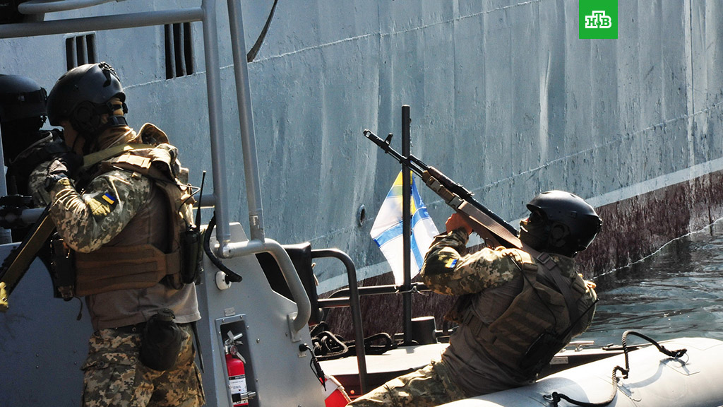 Влияние группы крови на сексуальность Влияние группы крови на сексуальность