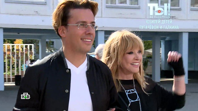 �������� ����� ���� �������� ����, ���� ���� �������