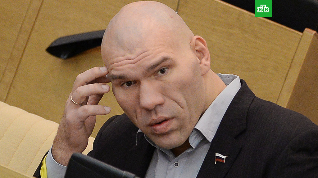 Нардеп Беленюк выиграл чемпионат мира по греко-римской борьбе - Цензор.НЕТ 9265