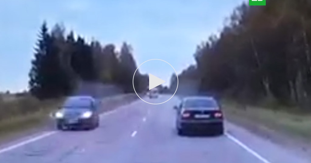 Видео под тверью. Видео под тверью