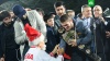 Как встретили хабиба в дагестане. Смотреть фото Как встретили хабиба в дагестане. Смотреть картинку Как встретили хабиба в дагестане. Картинка про Как встретили хабиба в дагестане. Фото Как встретили хабиба в дагестане