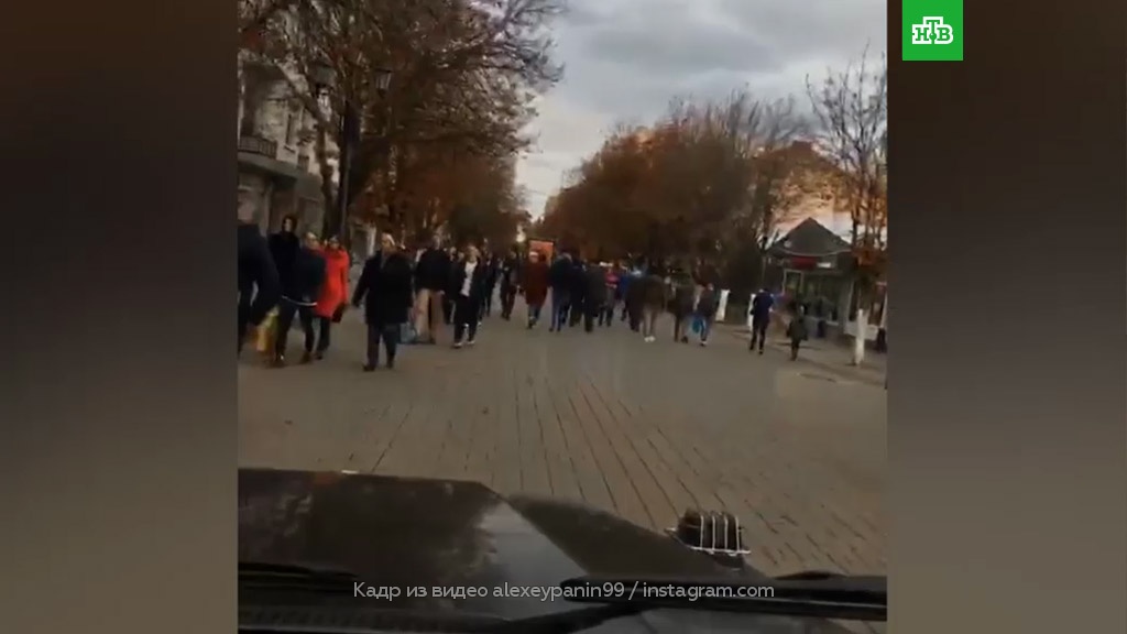 Состаренное мясо Подборки приколов, дтп, фото и историй YAUSTAL.com новые фото Состаренное мясо Подборки приколов, дтп, фото и историй YAUSTAL.com новые фото