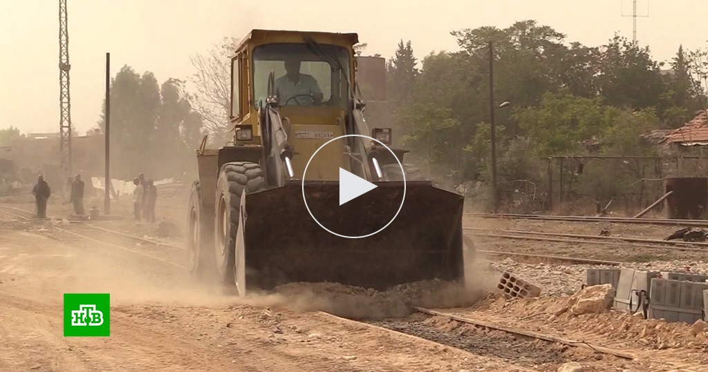 Дороги в сирии. Сирия дороги. Жд сирии. Железные дороги сирии. Дороги в сирии.