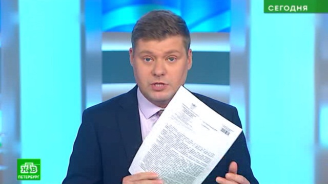 1. Лабрадор ретривер